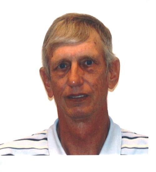 Archie Rowe McDaniel II 2023 Gordon Funeral Service and Crematory Inc