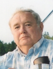 Chester A.  Latham, Jr. "Buddy" 2994712