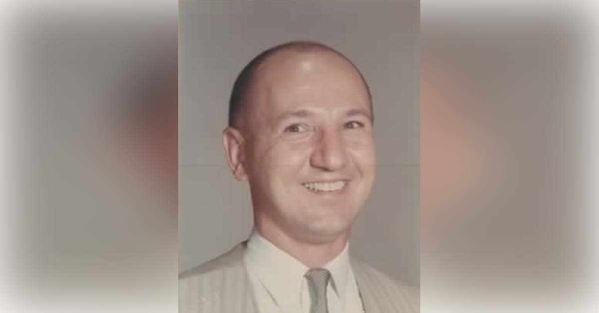 Obituary information for Paul A. Davis