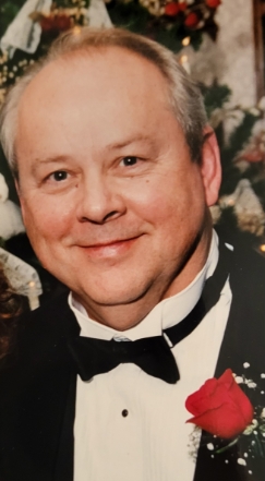 John H. Longfellow Spencer, Indiana Obituary