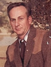 Charles R. Long