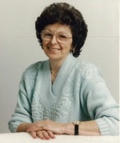 Theresa A. Kelly