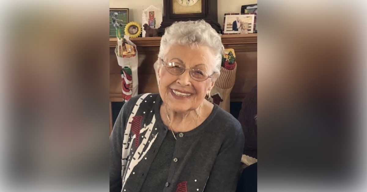 Obituary information for Cynthia A. Moorhead