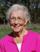 Eileen E. Knudsen