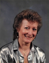 Barbara  J. Martin