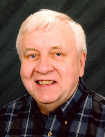 Gary D. Lepak Stevens Point, Wisconsin Obituary