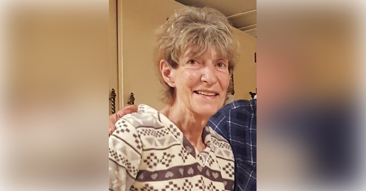 Angel Thomas, Obit Angel Thomas, Obit