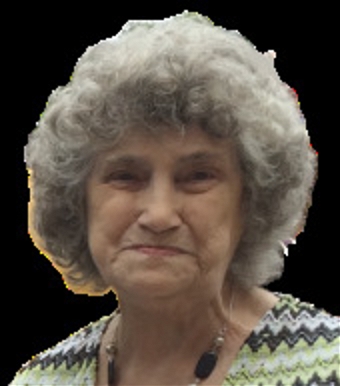 Mary Ann Peterson Fremont, Nebraska Obituary