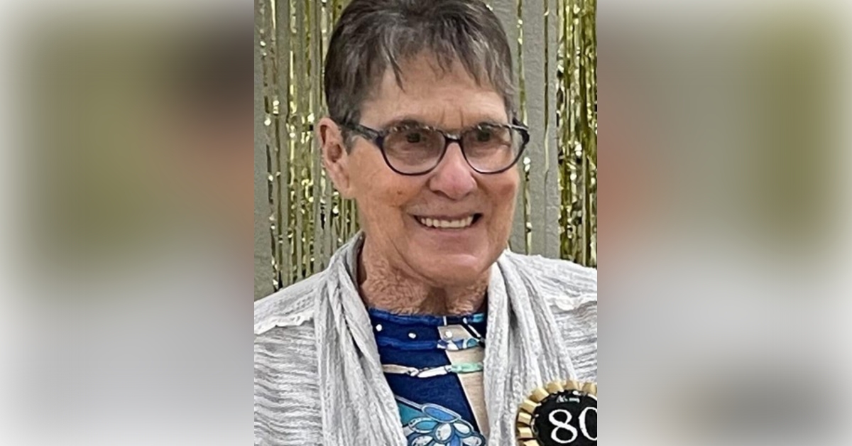 Obituary information for Betty Erwin