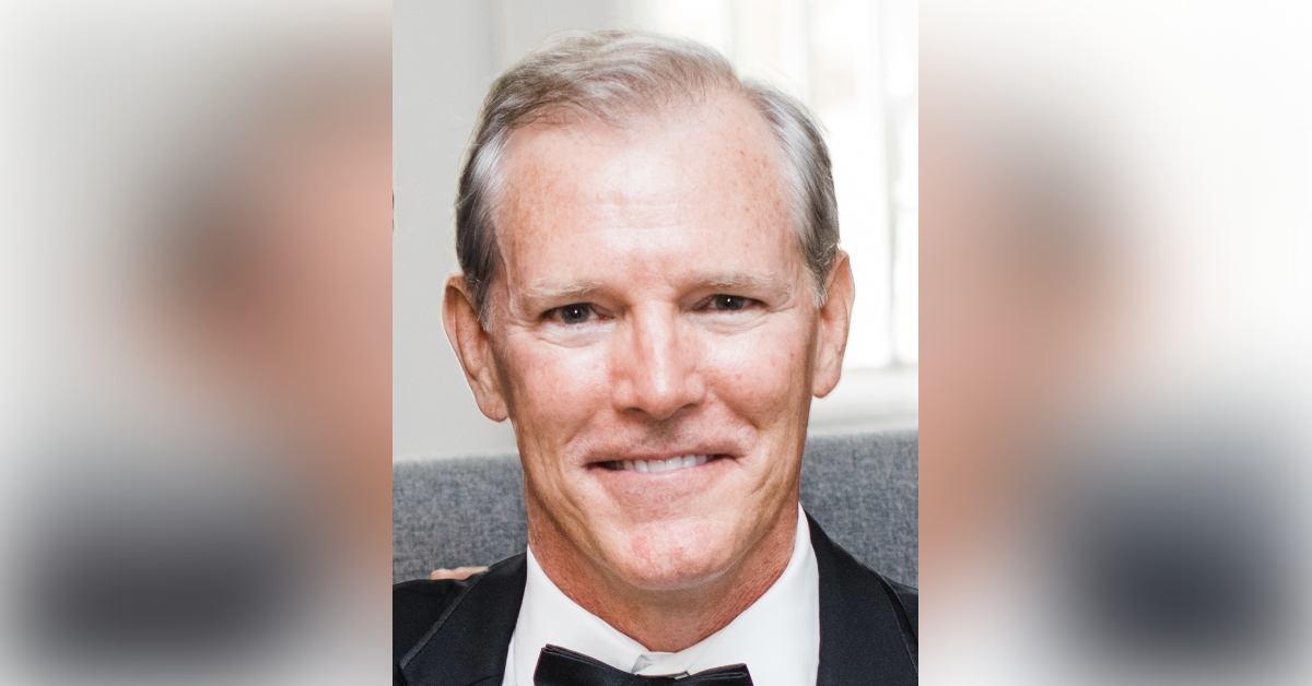 Obituary information for Michael Lavelle