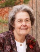 Ellen M. Dunbar