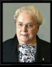 Lorraine M. Resch