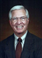 Photo of WILLIE MCCALEB