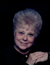 Shirley L. Martin