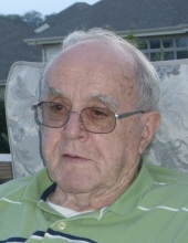 Eugene Charles Kenny, Jr.