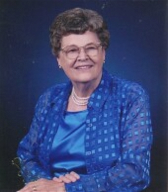 Evelyn Peplinski West Point, Nebraska Obituary