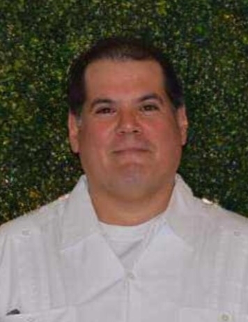 Compassionate Funeral Services in Modesto, CA: Honoring Your Loved Ones with Dignity