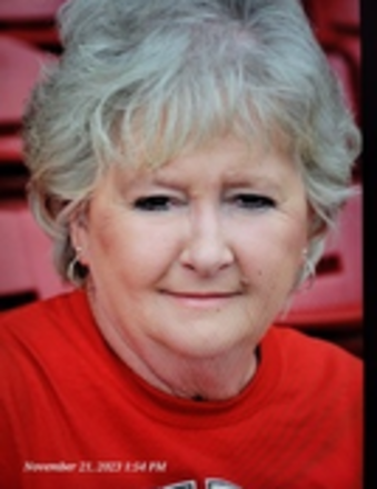 Judith Eileen Robins Waco, Texas Obituary