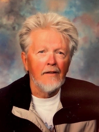 Jalmer Albert Conrad Dahlberg Worland, Wyoming Obituary