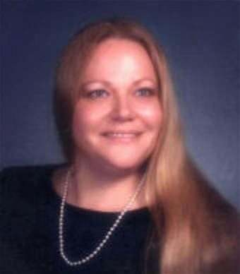 Sheena Lee Franklin - 2023 - Poland-Thompson Funeral Home