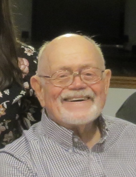 John Bouwman 2023 NelsonHouse Funeral Homes