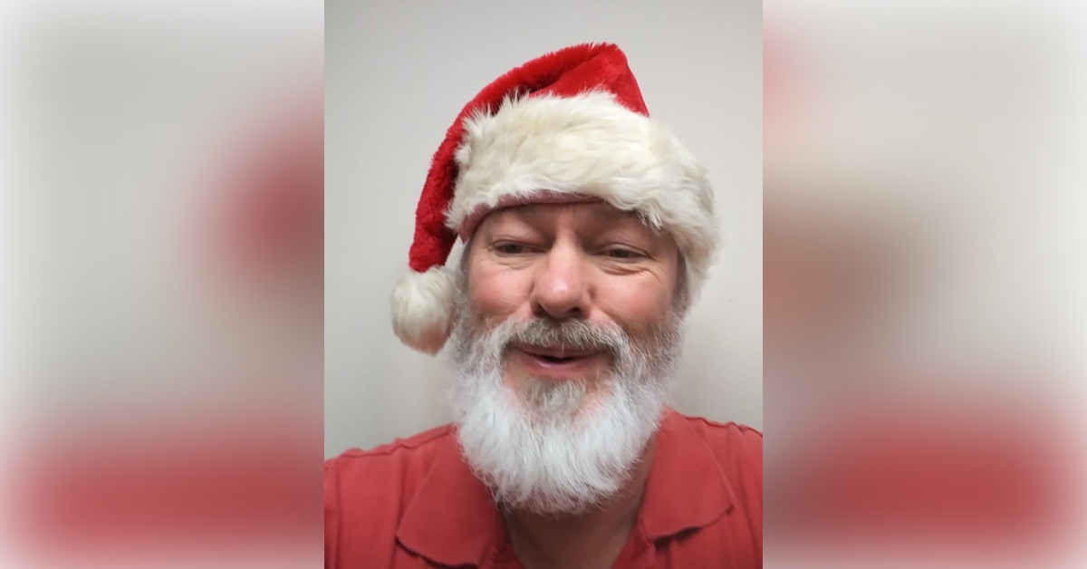 Obituary information for Scott David Johnson