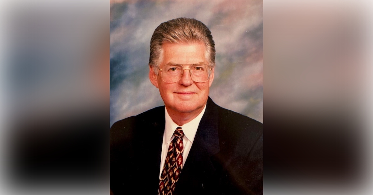 Obituary information for Floyd Maxton (Bud) Celey, Jr.
