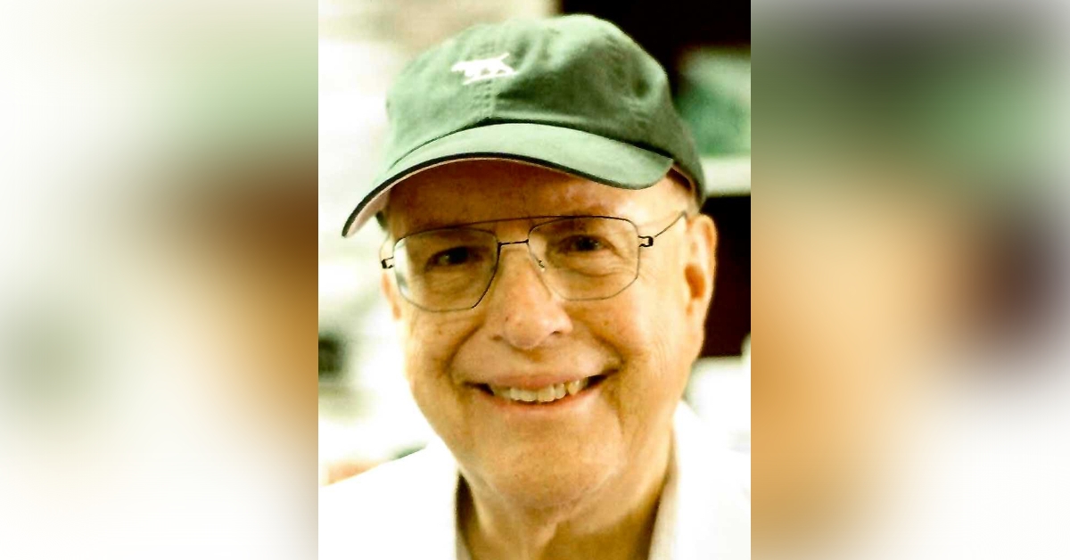Obituary information for Edward W. Bergmann