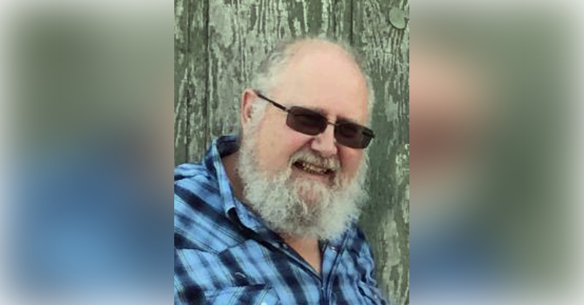 Obituary information for Howard Kent Boling