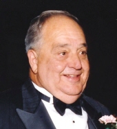 Charles L. Schepp