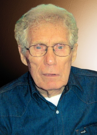 Osceola & Truro, IA Funeral Home & Cremation Kale Funeral Home