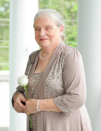 Judith Lisk Tuckerton, New Jersey Obituary