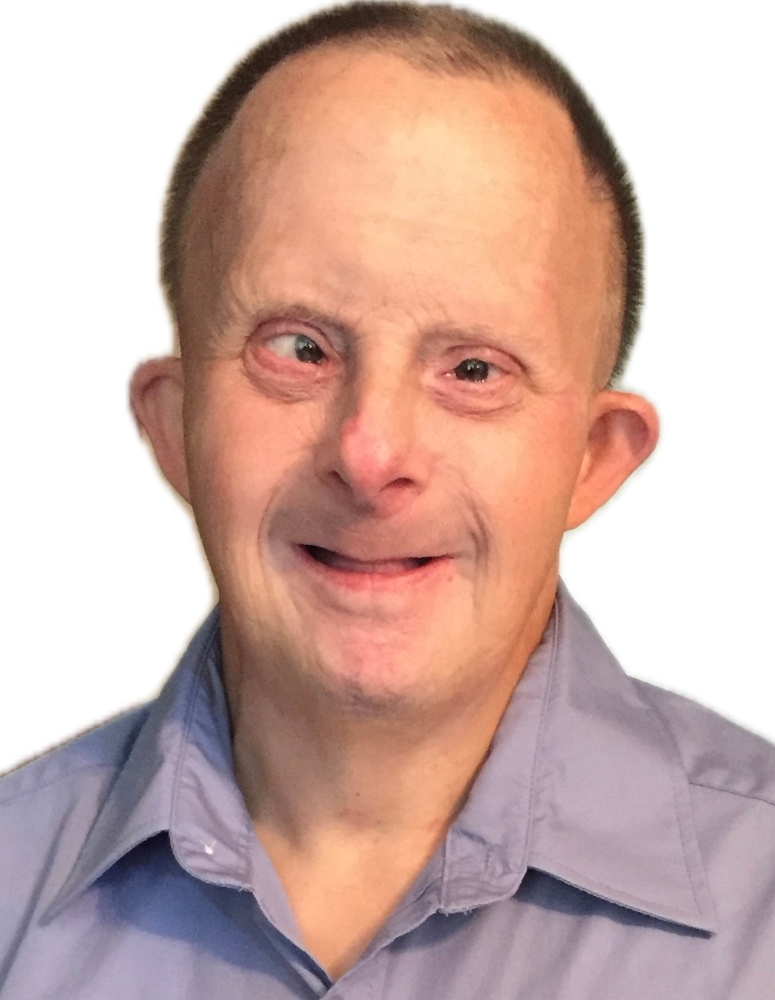 Billy "Rocky" Roscoe Russell Jr. 2023 Jessen & Keller Funeral Homes