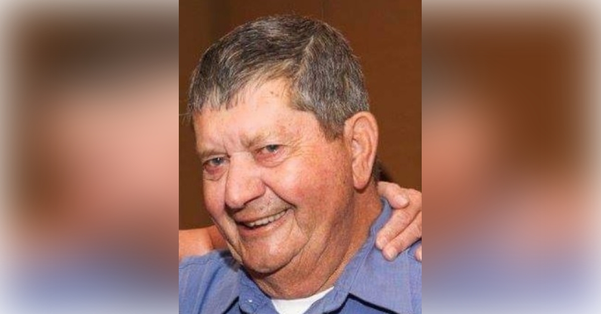 Obituary information for Ronald P. Gallant