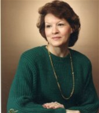 Katherine Lajuan Fry Heber Springs, Arkansas Obituary