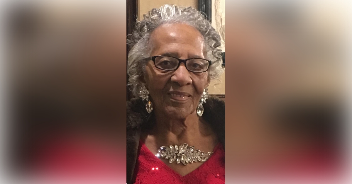 Obituary information for Alma Lee Berry