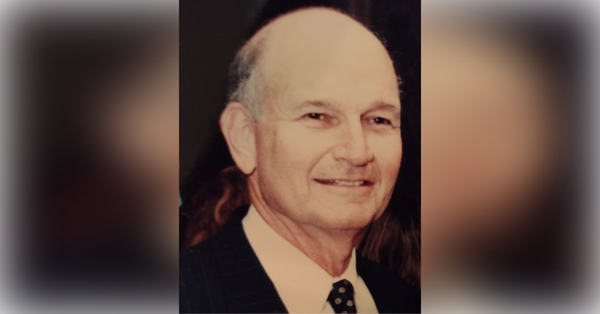 Obituary information for Walter H. Sachs