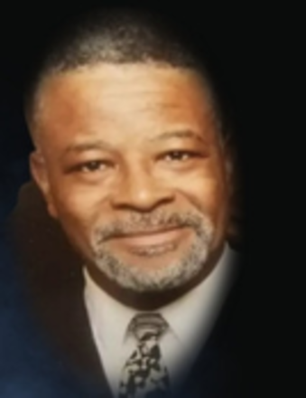 Pastor Joe Battle Arkadelphia, Arkansas Obituary