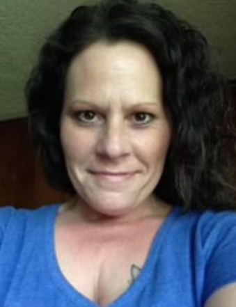 Rebecca Sue Jones Martin - 2023 - Grayson Funeral Home and Cremation