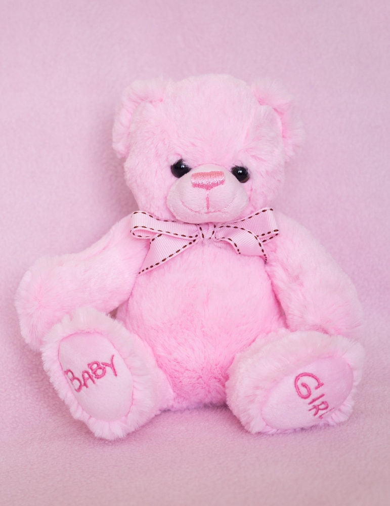 Payton Hazel Winfield 2023 Snyder Funeral Homes