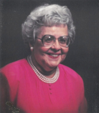 Anna Lee Boes Berea, Kentucky Obituary