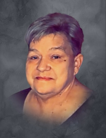 Smith & Miller Funeral Home - Cedartown & Rockmart, GA