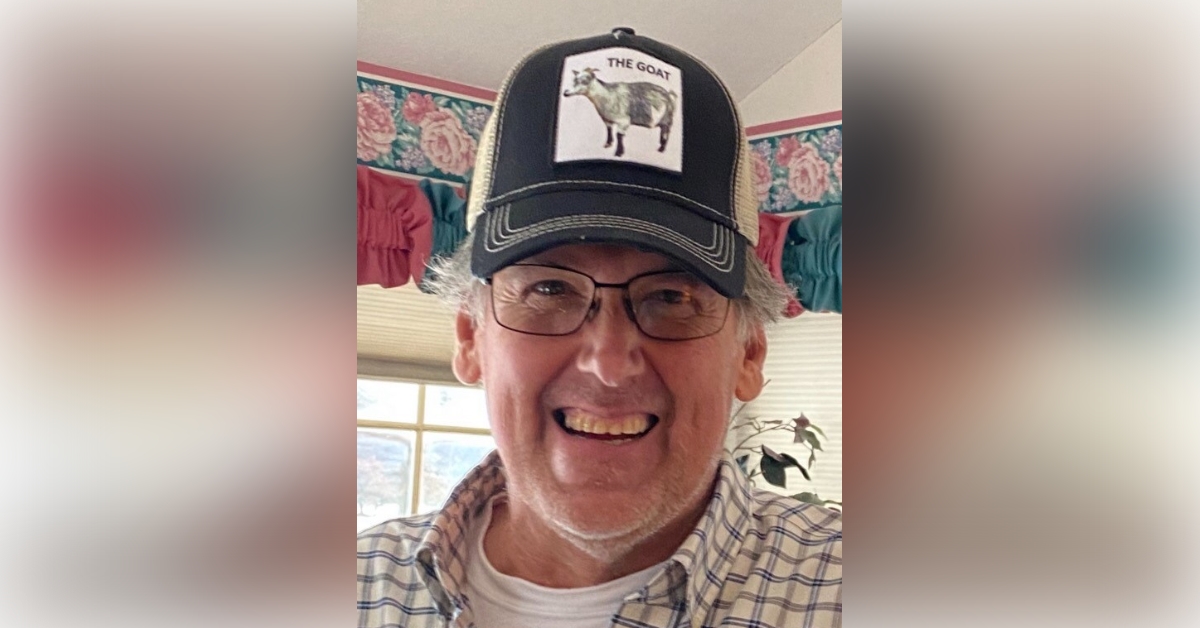 Obituary information for "The Greatest Of All Time"