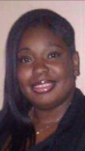 Ayesha T. Battle Newark, New Jersey Obituary