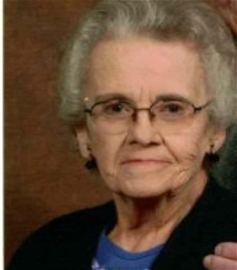 Ann Margaret McClellan Battle Creek, Michigan Obituary