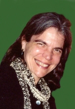Dr. Kim Marie Walsh
