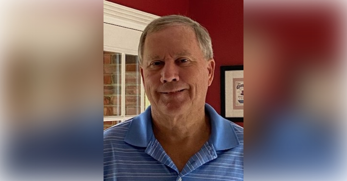 Obituary information for Joseph "Joe" Johnson