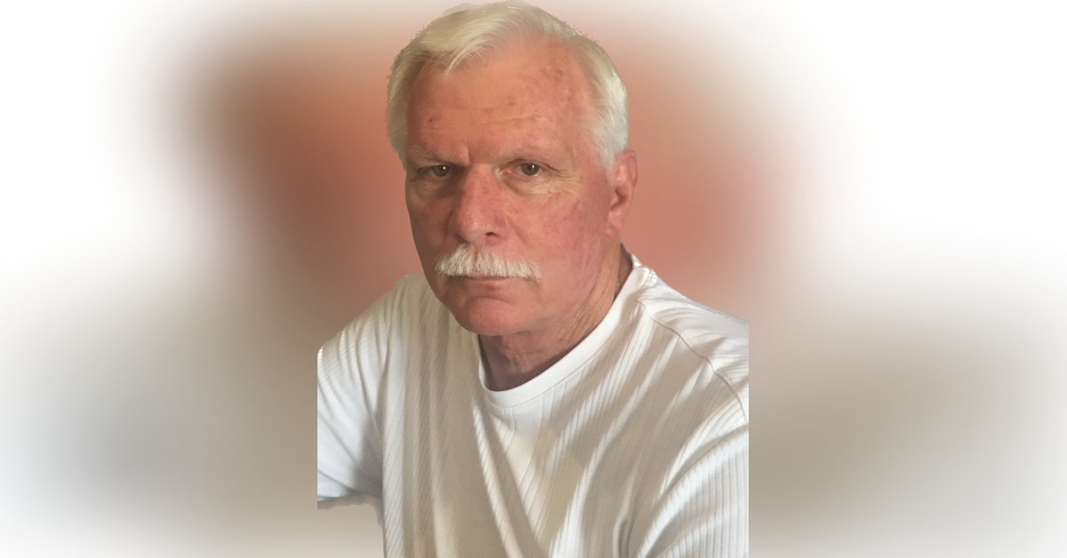 Obituary information for Robert "Bob" Allen