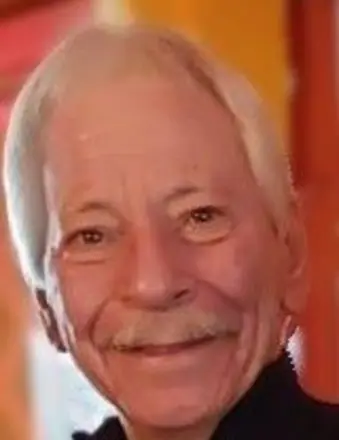 Phillip Fancher 29968908