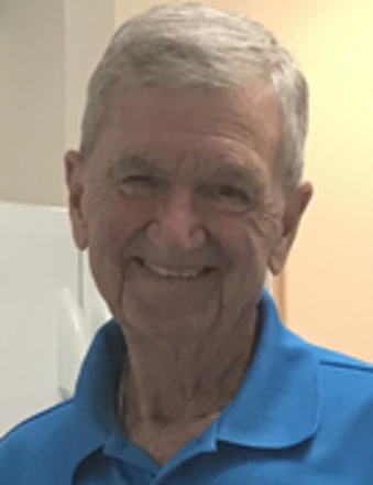 John "Jay" Junk Jr. Obituary - 2023 - Settle-Wilder Funeral Home and